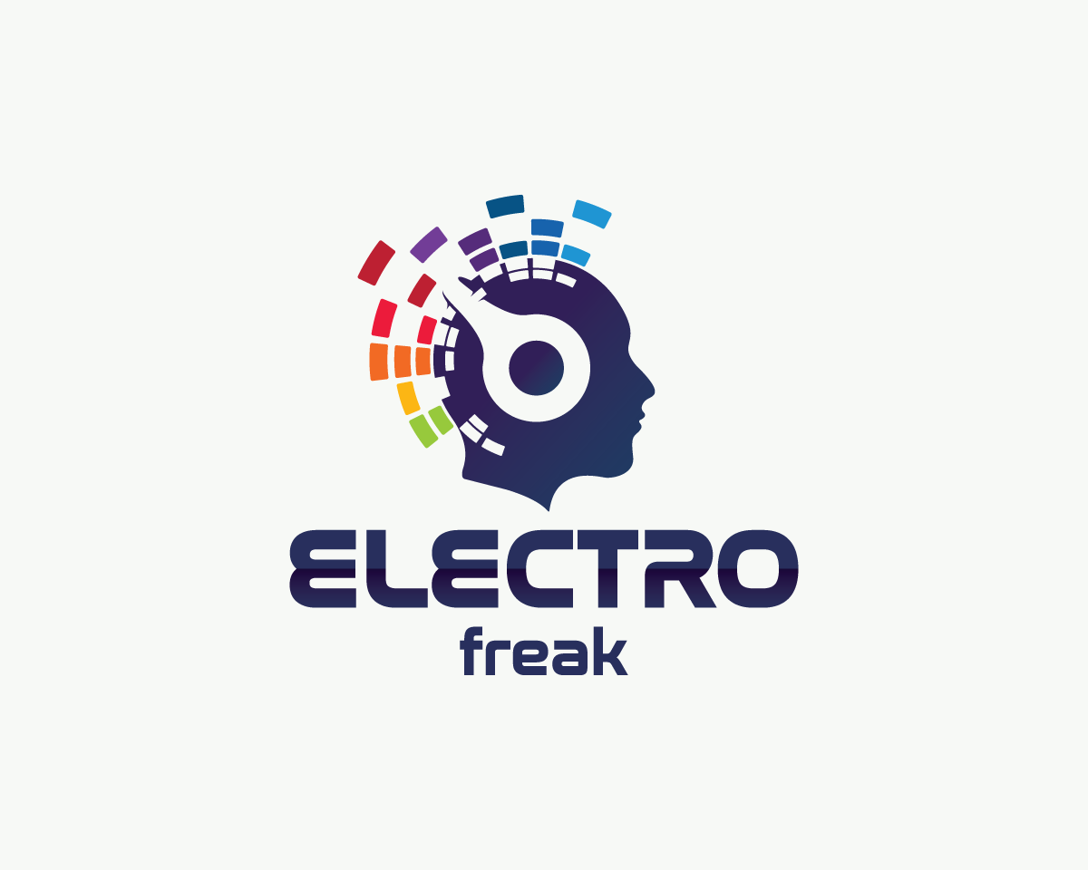 Electro freak