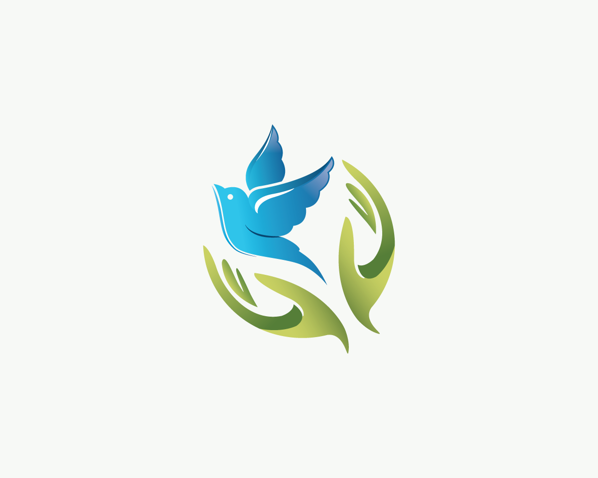 Free bird