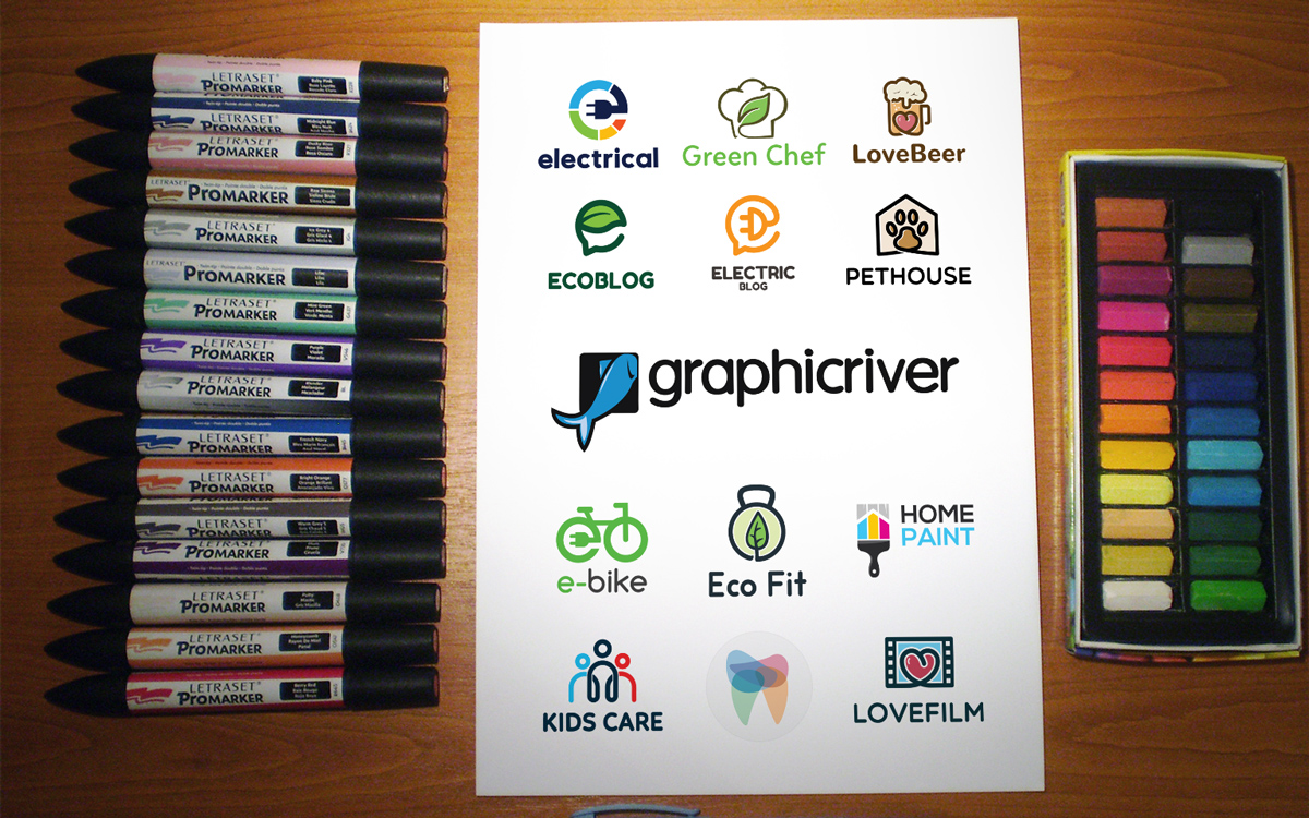 Graphicriver