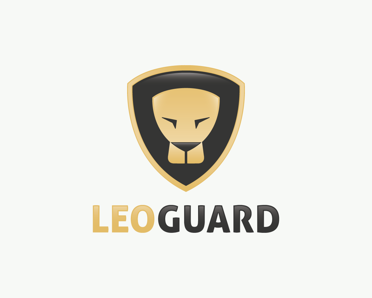 Leoguard