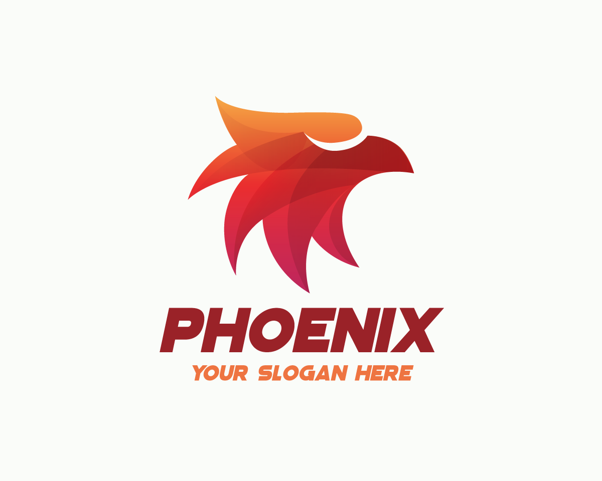 Phoenix Logo