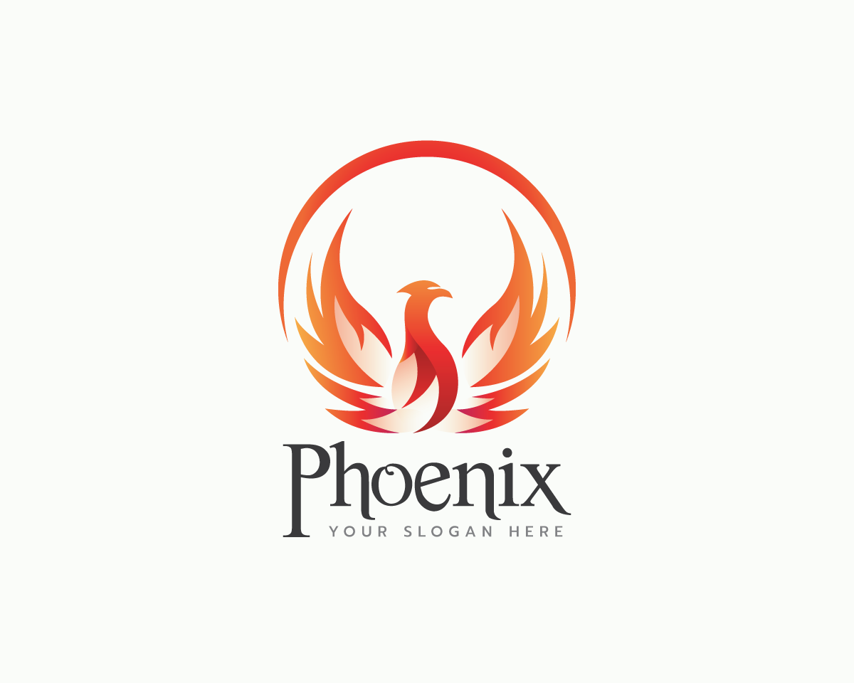 Phoenix logo