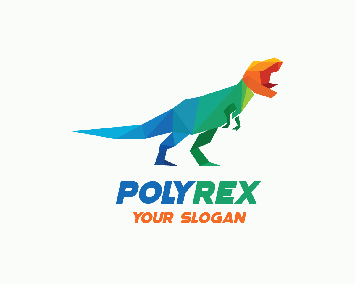 Polyrex Logo