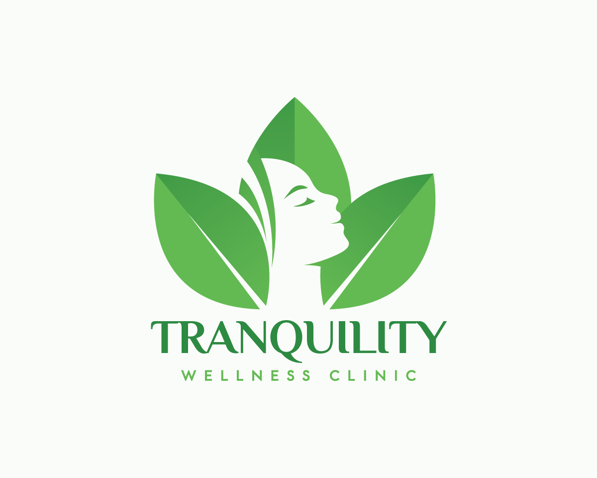 Wellness logo