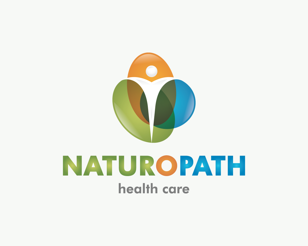 Naturopath