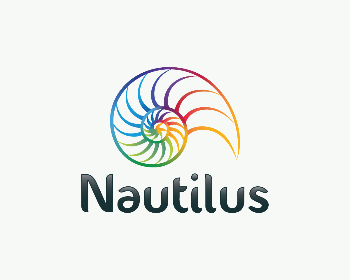 Nautilus