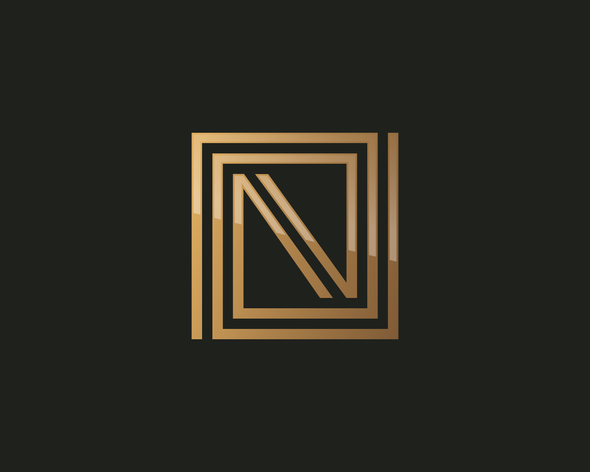 Neonai
