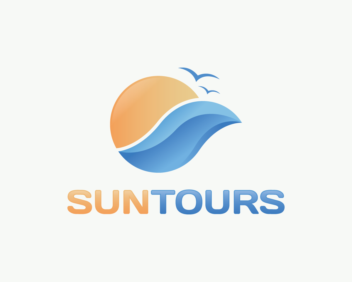 Sun tours